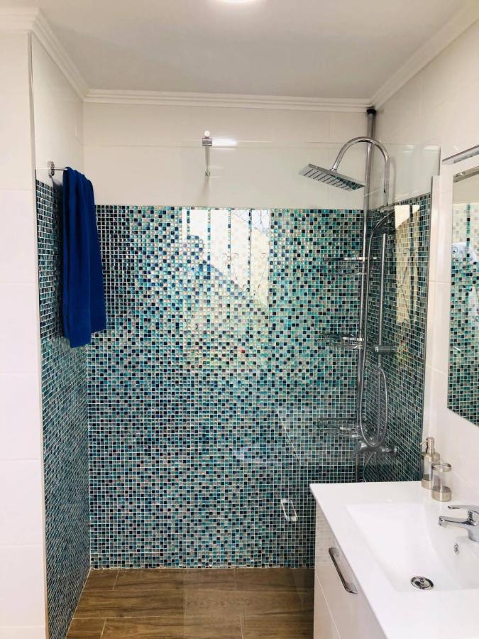 Deluxe Windsor Park Apartment Costa Adeje  Exterior photo
